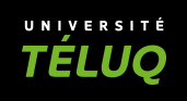 Université TÉLUQ.